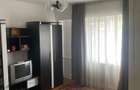 Inchiriez Apartament 1 camera decomandat Rogerius - 7