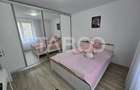 Apartament cu 3 camere decomandat în Turnișor - 5