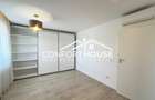 Duplex cu 4 camere cu Canalizare în Pipera - 25
