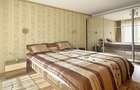Apartament cu 3 camere decomandat în Avantgarden - 12