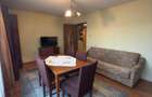 Apartament 2 camere PC Decomandat zona Rogerius, 54 mp + 2 balcoane - 5