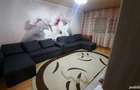 Apartament cu 2 camere decomandat în Tulcea - 3