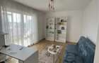 Apartament cu 2 camere semidecomandat în Semicentral - 1