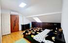 Apartament cu 3 camere decomandat în Doamna Ghica - 5