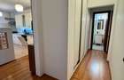 Apartament 4 camere 80mp decomandat 1980, etaj 2/4, pozitionat excelent, proprietar, parcare, metrou Gorjului - 5