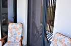 Apartament 2 camere modern, complet utilat, - complex reziden?ial Sweet Home Residence - 1