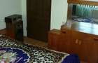 Apartament cu 2 camere semidecomandat în Ultracentral - 2