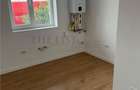 Apartament 2 camere cu gradina | Complex rezidential - Tunari - 8