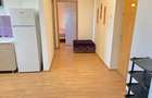 Vand apartament 2 camere decomandat in Deva, zona Marasti, mobilat, utilat - 10
