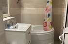 Vand apartament, 3 camere - 6