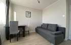 Apartament cu 2 camere în Florilor - 1