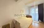 Apartament modern cu vedere panoramica- zona Miko Imre - 7