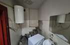 Apartament cu 7 camere semidecomandat în Universitate - 13