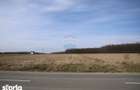 Teren 9,740mp Suceava / Strada Principala - 8