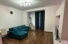 Apartament cu 2 camere semidecomandat în Iancului - 1