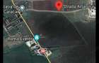 Vand teren intravilan in caracal terenul are doua iesiri terenul se afla pe strada ar?arului - 3