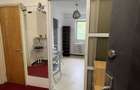 Inchiriere apartament 2 camere, Zona Gageni - 2
