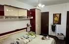 Apartament cu 3 camere decomandat în Văcăresti - 8