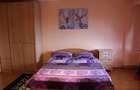 Apartament cu 2 camere decomandat în 13 Septembrie - 3