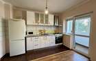 Apartament cu 2 camere semidecomandat în Moșilor - 3