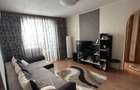 Apartament 2 camere de vanzare, Drumul Taberei - 1