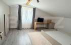 Casa individuala premium LUX 700 MP , 140 UTILI 307.000 EUR, CARTIE - 6