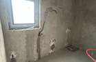 Casa 4 camere individuala - 1