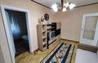 Apartament cu 2 camere nedecomandat în Dacia - 5