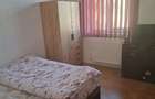 Inchiriez apartament cu 2 camere - 5