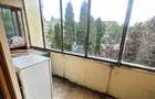 Apartament cu 3 camere decomandat în Calea București - 9