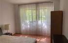 Apartament cu 2 camere decomandat în 13 Septembrie - 14