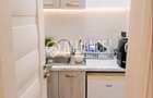 Spatiu comercial 75mp, vitrina stradala 12 m - (COD10) TOMIS NORD - 7