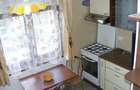 Garsonieră decomandată în Rahova - 6