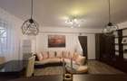 Apartament cu 3 camere decomandat în Fundeni - 1