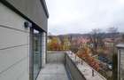Penthouse modern cu 3 camere, Centru, zona Parcul Central+2 Garaje - 31