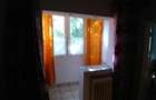 Apartament cu 2 camere semidecomandat în Ultracentral - 6