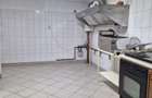 Proprietar inchiriez spatiu - 7