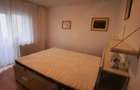 Apartament cu 2 camere decomandat în Crângași - 3