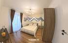 Apartament cu 3 camere semidecomandat în Sisești - 4
