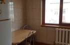 Inchiriez apartament 2 camere, mobilat si complet utilat, zona Polar, Supeco, 1400 lei/luna - 2