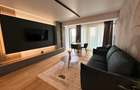 Apartament cu 2 camere în Barbu Văcărescu - 1