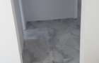 Apartament cu 2 camere semidecomandat în Podu Roș - 15