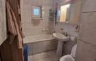 Apartament 3 camere decomandat - Militari – Gorjului | Etaj 2/4-Bloc reabilitat - 11