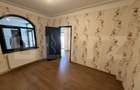 Casă cu 4 camere cu Teren 160 Mp în Central - 10