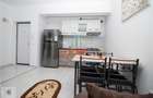 Apartament cu 2 camere în Chiajna - 6