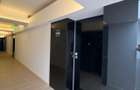 Apartament in Cortina North - 2