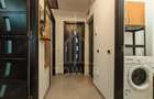 Apartament 3 camere Cartierul Arhitec?ilor, str. Irina Rosetti - 1