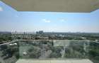 Apartament cu 4 camere decomandat în Floreasca - 3