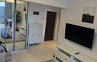 Apartament cu 2 camere semidecomandat în Nord-Vest - 3