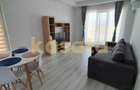 Apartament 2 Camere de Inchiriat Cosmopolis - 1